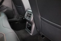 Cupra Ateca 2.0 TSI DSG 4Drive