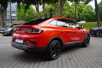 Renault Arkana Esprit Alpine E-Tech 145 Aut.