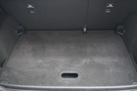 Ford EcoSport 1.0 EcoBoost Titanium X