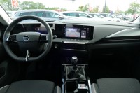 Opel Astra ST 1.2 Turbo