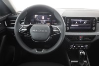 Skoda Kamiq 1.0 TSI DSG