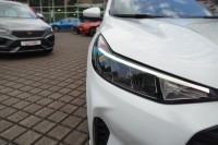 Ford Kuga 1.5 EB ST-Line Aut.