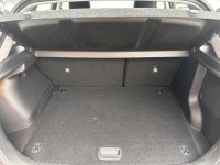 Hyundai Kona 1.0 T-GDI Trend