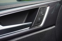 VW Polo 1.0 TSI Style DSG