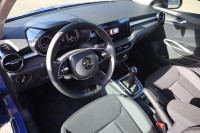 Skoda Fabia 1.0 TSI Style