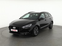 Hyundai i30 CW Kombi 1.0 T-GDi 2-Zonen-Klima Navi Sitzheizung