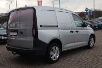 VW Caddy Cargo 2.0 TDI EcoProfi