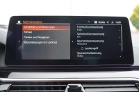 BMW 5 530i Luxury xDrive MHEV Aut.