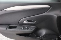 Opel Corsa 1.2 DI Turbo Aut.