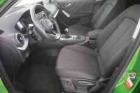 Audi Q2 35 1.5 TFSI