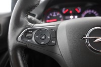 Opel Crossland 1.2 Turbo Aut. Edition