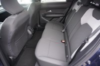 Dacia Bigster 1.8 Hybrid 155 Journey