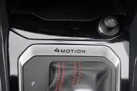 VW T-Roc 2.0 TDI Sport 4Motion