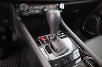 Jeep Compass 1.5 M-Hybrid Altitude