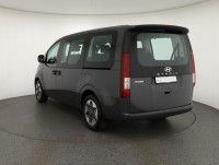 Hyundai Staria 1.6 T-GDI HEV Aut.