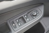 VW Golf VIII Variant 1.5 TSI Life