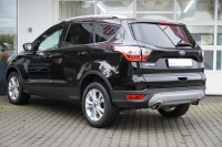 Ford Kuga 1.5 EB Titanium