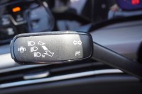 VW Golf Variant 1.5 TSI Style Pano LED+