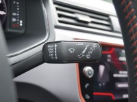 Seat Arona 1.0 TSI Beats DSG