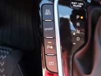 Kia xcee'd XCeed 1.6 Vision Plug-in Hybrid