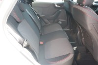 Ford Puma 1.0 ST-Line Design
