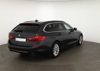 BMW 530 530dA xDrive Touring