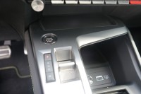 Peugeot 408 1.2 12V e-THP GT-Line
