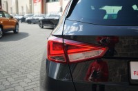 Seat Arona FR 1.5 TSI DSG Facelift