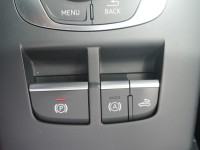 Audi A3 Cabriolet 1.5 TSI sport
