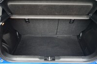 Suzuki Swift 1.4 M-Hybrid Sport