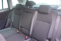VW Tiguan 1.5 TSI Join