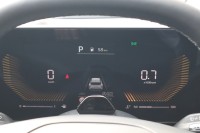Kia K4 1.6 T-GDI Aut.