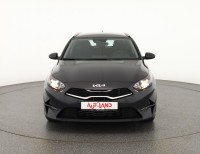 Kia cee'd Sporty Wagon Ceed SW 1.5 T-GDI