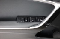 Kia xcee'd XCeed 1.5 T-GDI