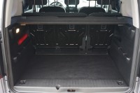 Opel Combo Life 1.2 Turbo