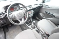 Opel Corsa E 1.4 Selection