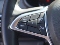 Dacia Jogger 1.0 TCE