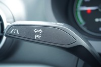 Audi A3 Sportback 1.4 TFSI e-tron Aut.