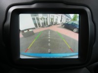 Jeep Renegade 1.5 M-Hybrid Longitude