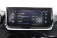 Peugeot 208 PureTech 100