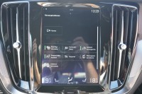 Volvo V60 V 60 T5 2.0 R Design