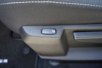 Dacia Duster II 1.0 TCE Access