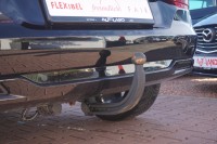 Opel Grandland 1.2 GS Line Aut.
