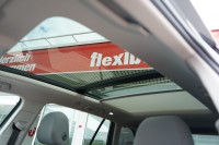 VW Golf VIII Alltrack 2.0 TDI 4Motion DSG