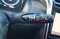 Hyundai Tucson 1.6T-GDI mHev AT 4WD Prime