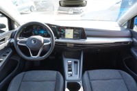VW Golf VIII Variant 2.0 TDI Life
