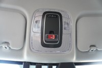 Hyundai BAYON Bayon 1.0T-GDI