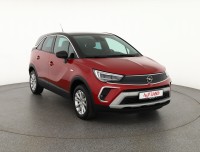 Opel Crossland 1.2 T Autom. Elegance