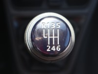 Renault Express 1.3 TCe 100