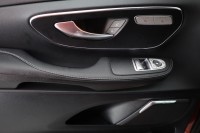 Mercedes-Benz V-Klasse V250 d lang